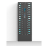 Guardian-30 Charging Locker