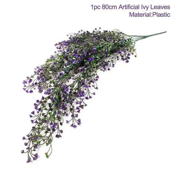 30cm Artificial Silk Peony Flowers Bouquet for Home Decoration -  Faux Christmas Flowers & Wedding Flowers