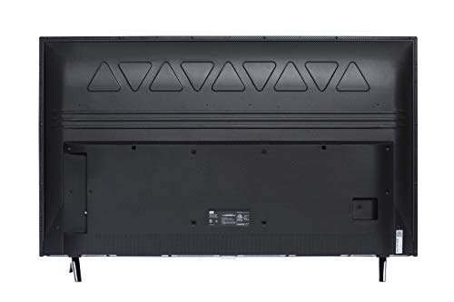 TCL 1080p Full HD Smart LED Roku TV