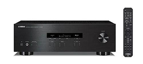 YAMAHA Bluetooth Hi-Fi Stereo Receiver - Gifts for You 'n Me