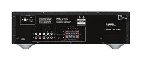 YAMAHA Bluetooth Hi-Fi Stereo Receiver - Gifts for You 'n Me