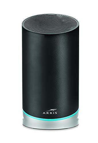 ARRIS SURFboard mAX Whole Home Wi-Fi Router System (2 Pack)