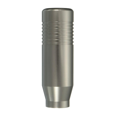 8 Color Universal Car Aluminum Manual Gear Shift Knob Stick Manual Transmission Gearstick Lever Shifter Knob