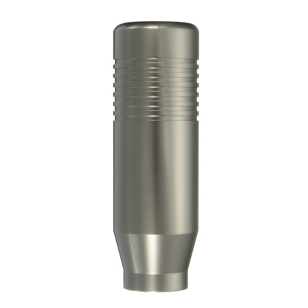 8 Color Universal Car Aluminum Manual Gear Shift Knob Stick Manual Transmission Gearstick Lever Shifter Knob