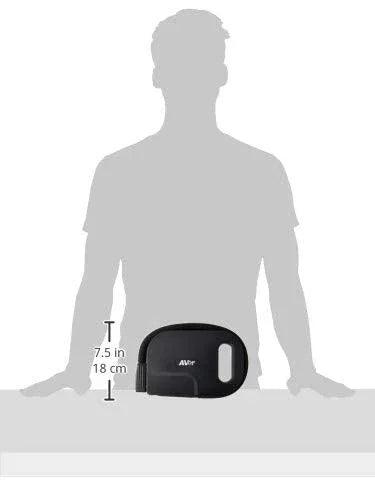 AVer Document Camera, USB Webcam for Remote Video Conferencing - Gifts for You 'n Me