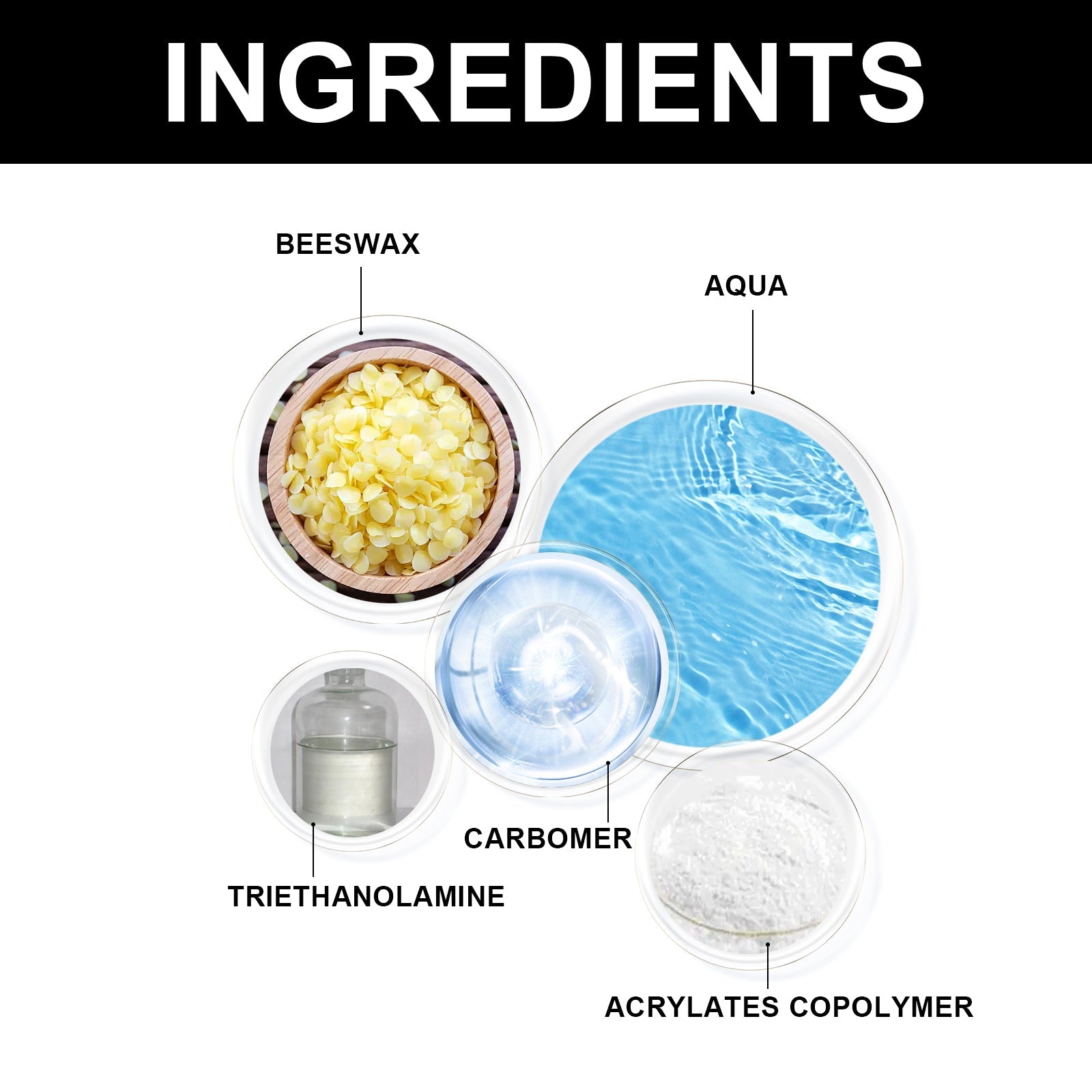 Hair Cream, Gentle, Non-Irritating, Non-Scalp Injury, Easy Color Change, Moisturizing Hair, Easy To Wash Hair Cream