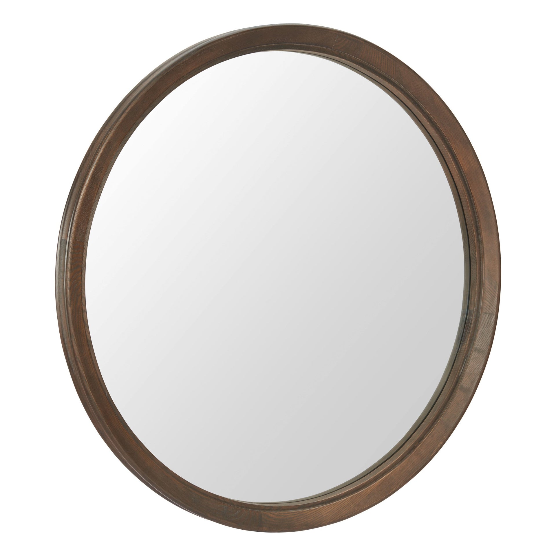 Inikas Mirror Espresso