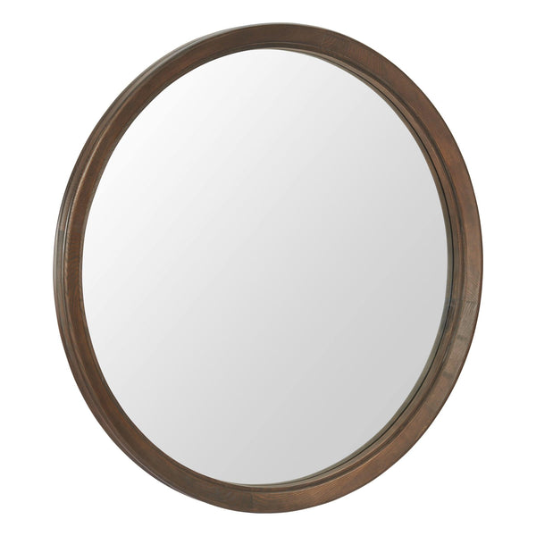 Inikas Mirror Espresso