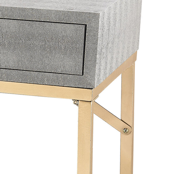 Beaufort Point Desk - Gifts for You 'n Me