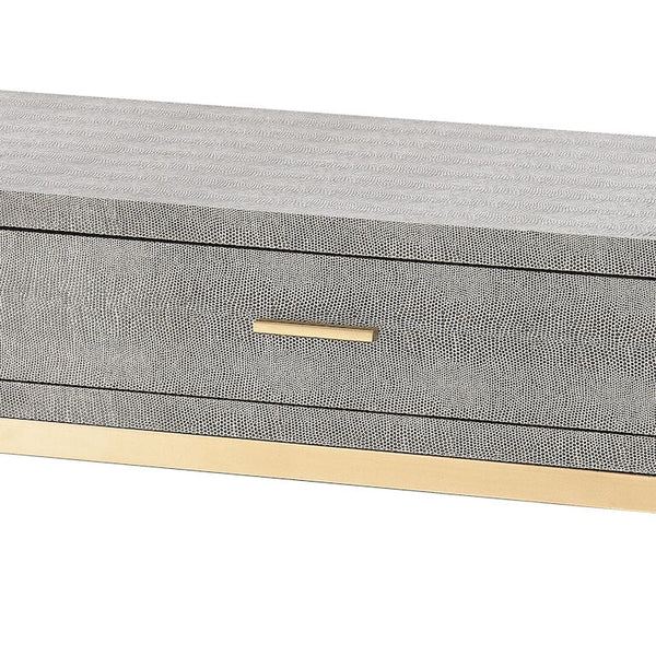 Beaufort Point Desk - Gifts for You 'n Me