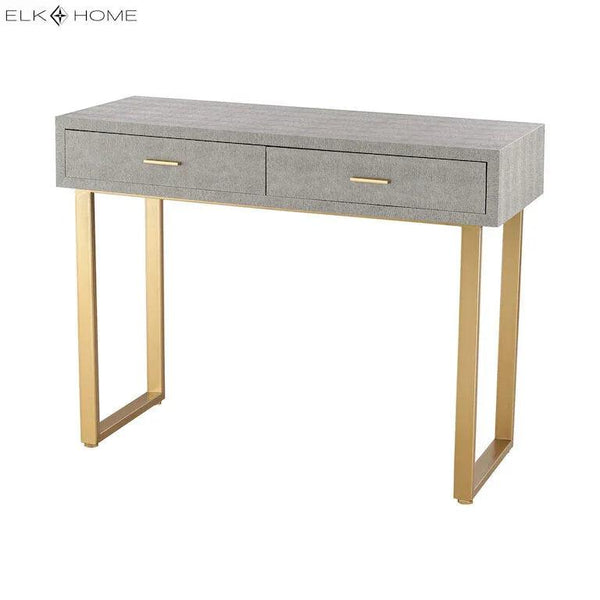 Beaufort Point Desk - Gifts for You 'n Me