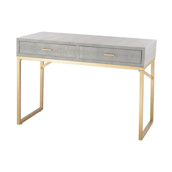 Beaufort Point Desk - Gifts for You 'n Me