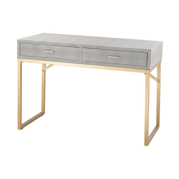 Beaufort Point Desk - Gifts for You 'n Me