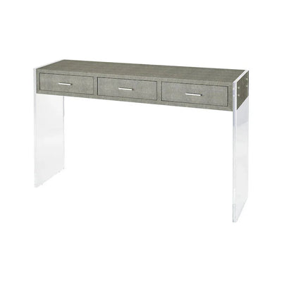 Monaco Ville Console Table
