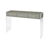 Monaco Ville Console Table