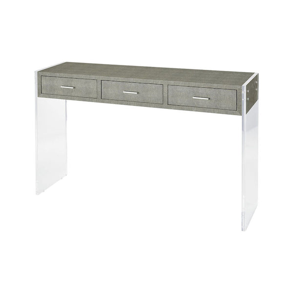Monaco Ville Console Table
