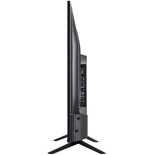 TCL 32-Inch 1080p Roku Smart LED TV - Gifts for You 'n Me