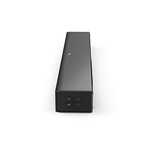 TCL 1080p Full HD Smart LED Roku TV