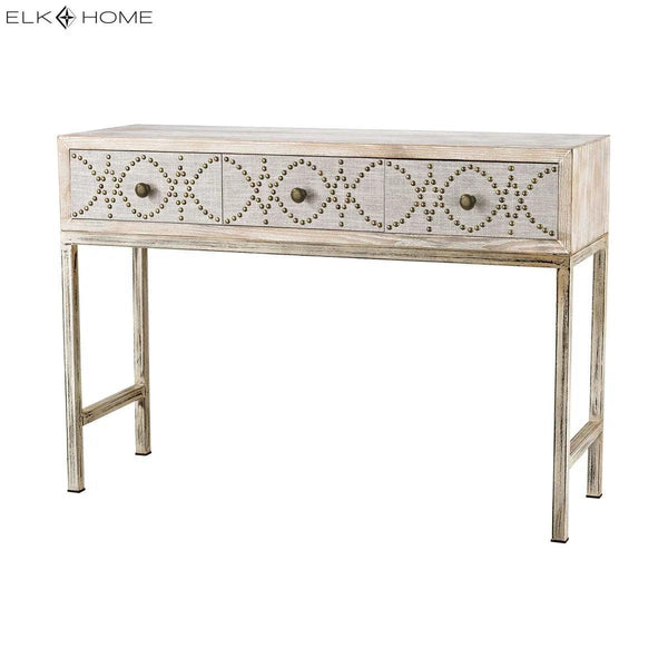 Albiera Desk - Gifts for You 'n Me