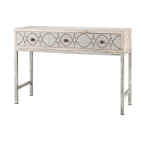 Albiera Desk - Gifts for You 'n Me