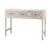 Albiera Desk