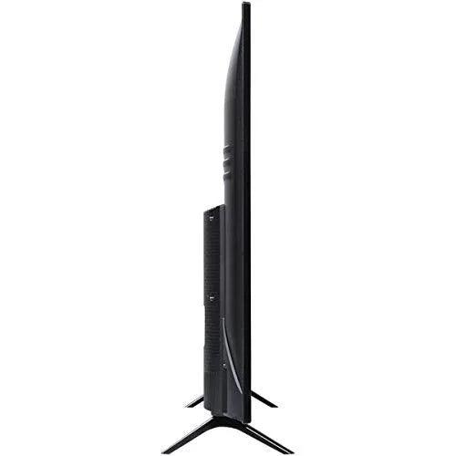 TCL 32-Inch 1080p Roku Smart LED TV - Gifts for You 'n Me
