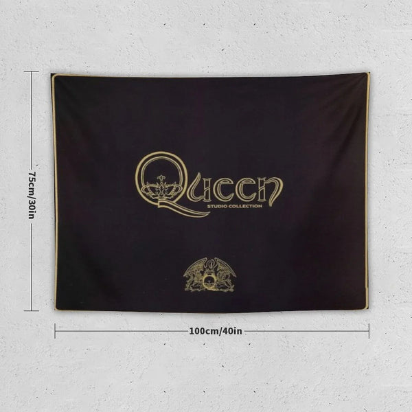Studio Collection Tapestry