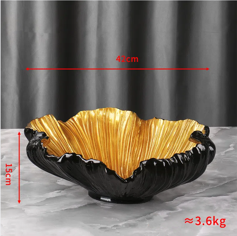 High end salmon sashimi plate, ice plate, creative seafood posture, tableware, deep-sea fish carving, Seafood hot-pot, special for daily ingredients