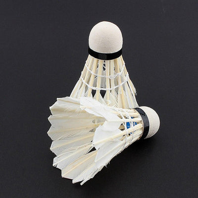 12pcs/lot Badminton