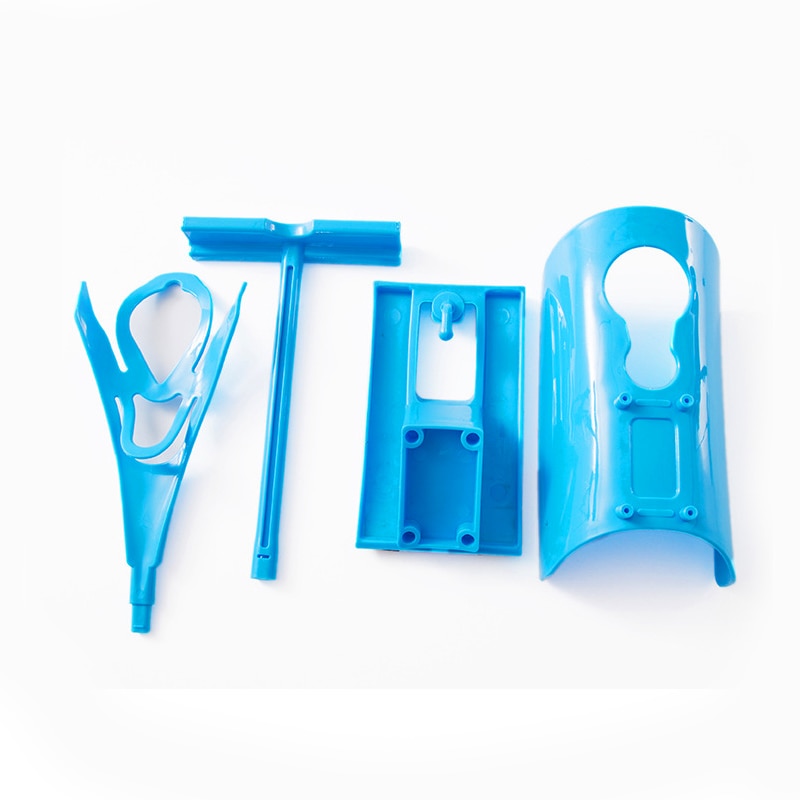 Pregnant Elder Sock Wearing Shoe Horn Device Slider Easy on /off Sock Aid Kit Shoe Horn Device No Bending Stretching Straining