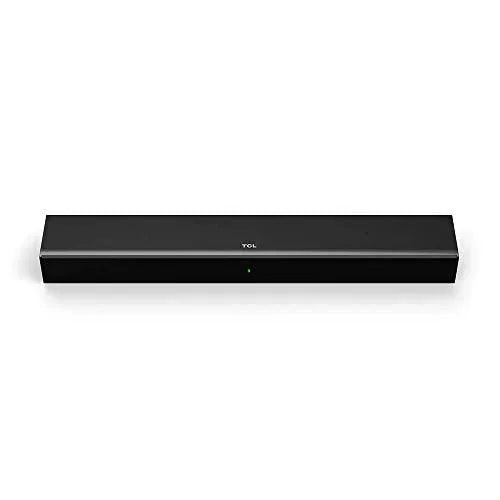 TCL 32-Inch 1080p Roku Smart LED TV - Gifts for You 'n Me