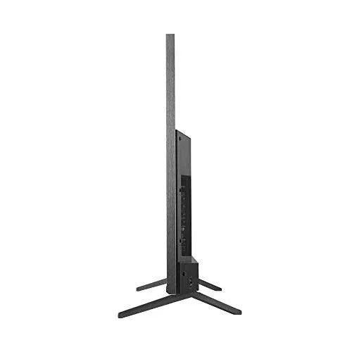 TCL 32-Inch 1080p Roku Smart LED TV - Gifts for You 'n Me