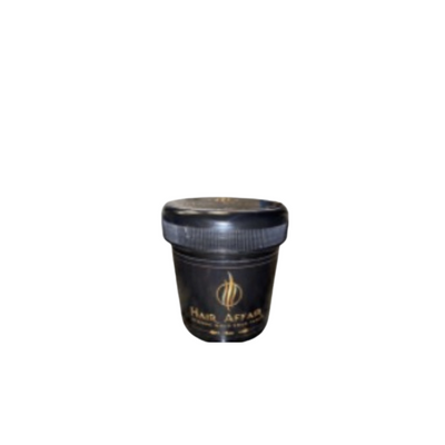 5oz Strong hold Edge Tamer