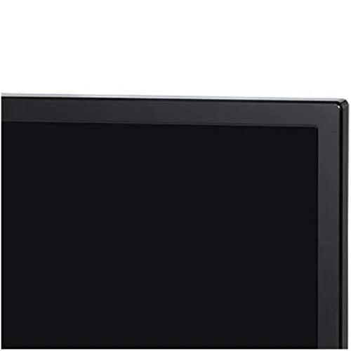 TCL 32-Inch 1080p Roku Smart LED TV - Gifts for You 'n Me