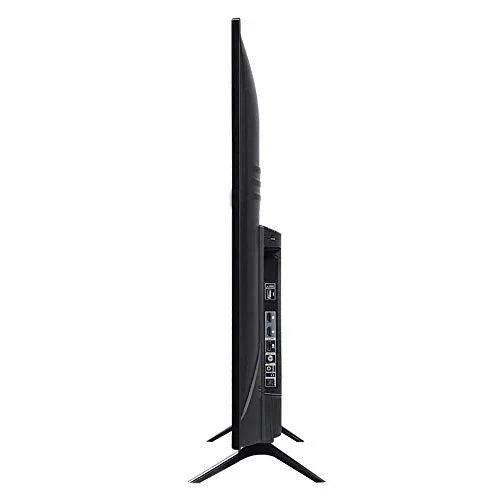 TCL 1080p Full HD Smart LED Roku TV - Gifts for You 'n Me