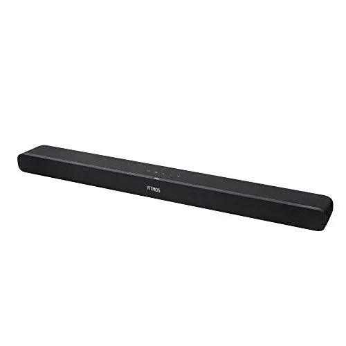 TCL 1080p Full HD Smart LED Roku TV - Gifts for You 'n Me