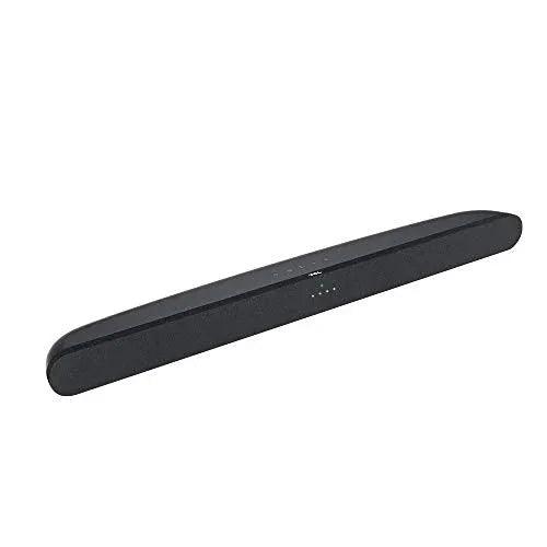 TCL 1080p Full HD Smart LED Roku TV - Gifts for You 'n Me