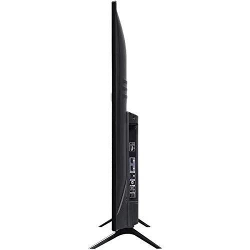 TCL 1080p Full HD Smart LED Roku TV - Gifts for You 'n Me