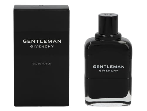 Givenchy Gentleman Eau De Parfum Spray for Men, 3.4 Ounce Under Yours