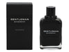 Givenchy Gentleman Eau De Parfum Spray for Men, 3.4 Ounce