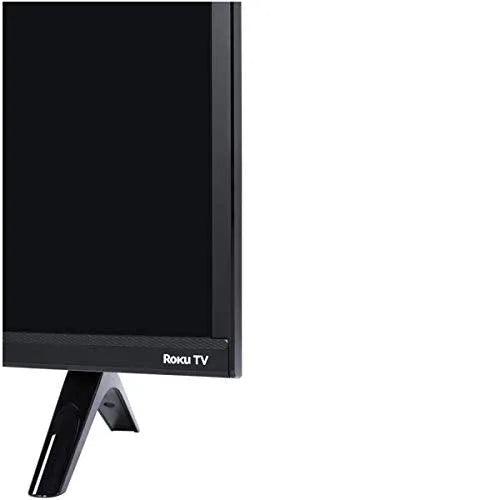 TCL 32-Inch 1080p Roku Smart LED TV - Gifts for You 'n Me