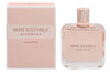 Givenchy Irresistible for Women Eau De Parfume Spray 2.7 Ounces (New 2020), clear, 6921_8858