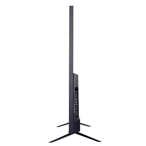 TCL 1080p Full HD Smart LED Roku TV - Gifts for You 'n Me
