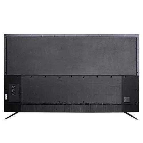 TCL 32-Inch 1080p Roku Smart LED TV - Gifts for You 'n Me