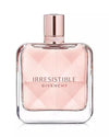 Givenchy Irresistible Eau De Parfum Spray for Women 4.2 Ounce