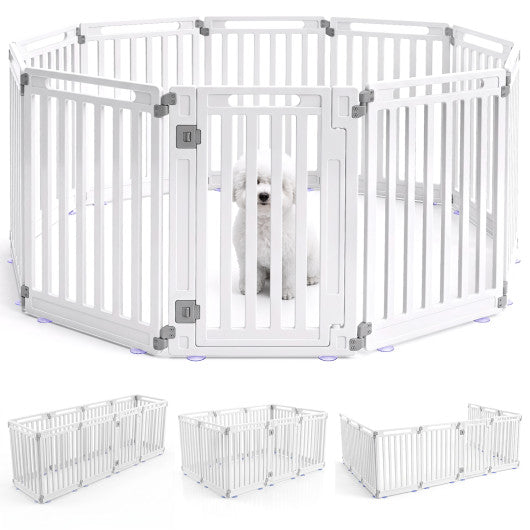 31.5