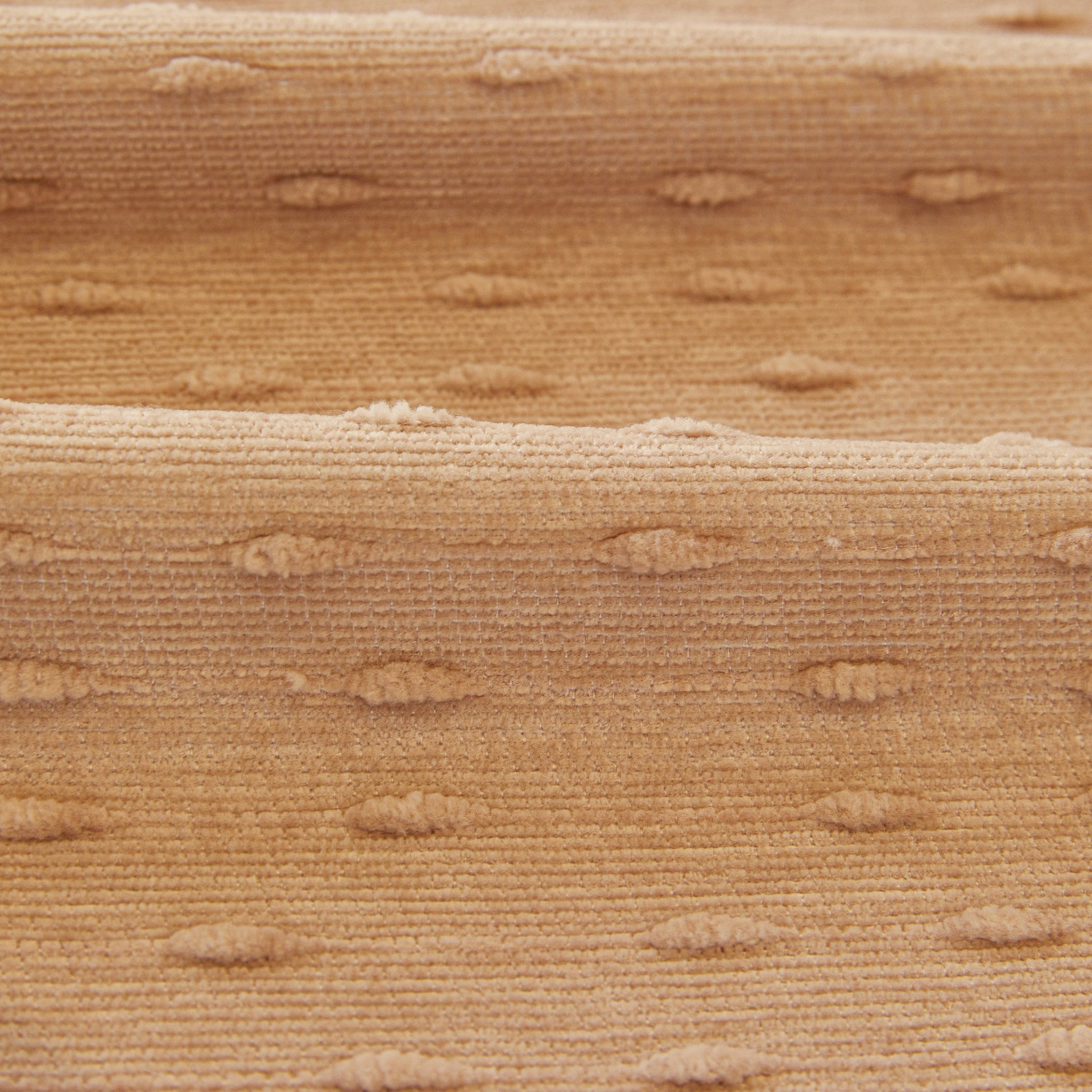 Textured Throw Blanket with 3D Dobby Weave, Minimalist Furniture Protector for Couch