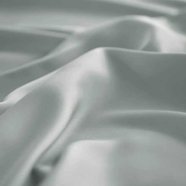 100% Bamboo Viscose Pillowcase Set - Gifts for You 'n Me