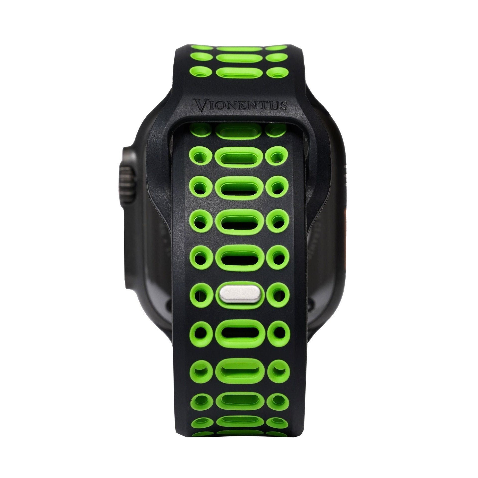 Flex VN703 Sport Apple Watch Band