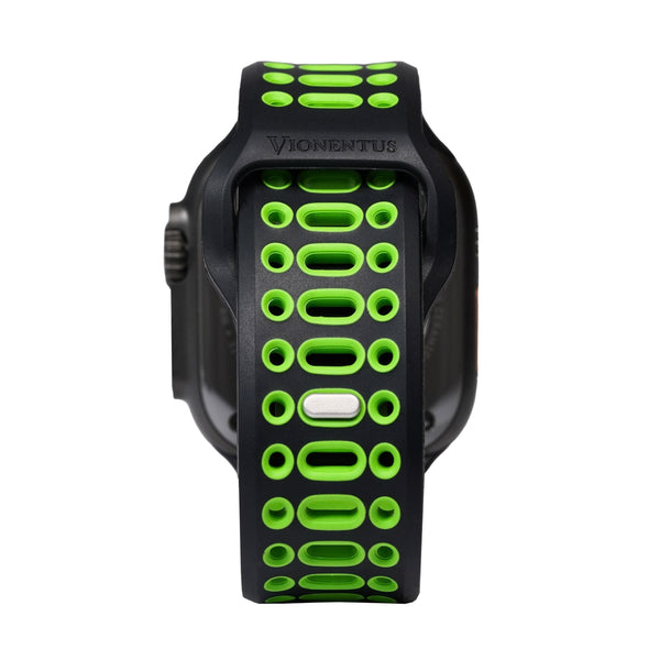 Flex VN703 Sport Apple Watch Band